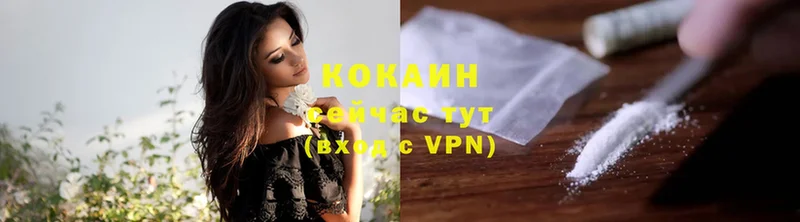 COCAIN FishScale  blacksprut ссылка  Горячий Ключ  закладки 