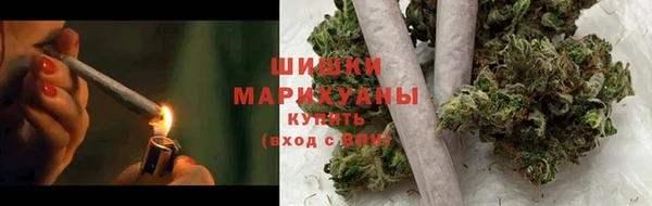 apvp Вязники