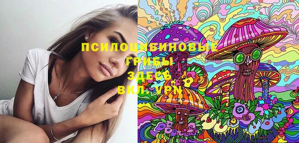 марки nbome Аркадак