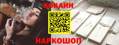 МДПВ Гатчина